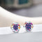 ab color / 0.5ct each
