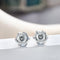 lovecut / 0.5ct each