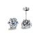 white / 0.5ct each