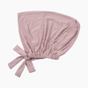 DEENIN Underscarf with Tie-Back Closure - For Every Hijab Style