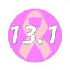 2.5-inch Round Runner Magnets (You Choose the Design & Color)
