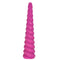 Unicorn Horn - Pink