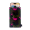 Medium / Army Pink Camo