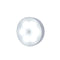 2 PCS White Light / USB
