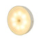 2 PCS Warm Light / USB