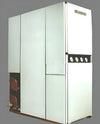 Low Price for All Multistack Modular MS30C2H2A 30 Ton Water Cooled Chiller