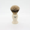 Simpsons Persian Jar Pj2 Super Badger Hair Shaving Brush