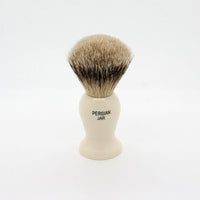 Simpsons Persian Jar Pj2 Super Badger Hair Shaving Brush