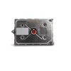 MOD PCM & I3 FOR 16 HELLCAT CHAR