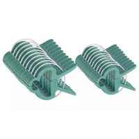 Plant Support Clips for Garden Vine to Grow Upright