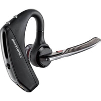 Plantronics Voyager 5220 Noise Canceling Bluetooth Headset