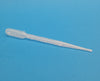 Plastic Transfer Pipette (500 Box) (PN:2004)