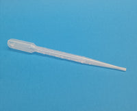 Plastic Transfer Pipette (500 Box) (PN:2004)
