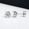 white / 0.5ct each