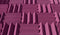 12x12x4