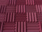 12x12x3