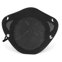 PM2.5 Mouth Nose Disconnect-type Reusable Washable Silicone Mask