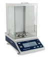 Intelligent Weighing Technology PM-300 PM Series Laboratory Classic High Precision Laboratory Balance, 300 g x 0.001 g