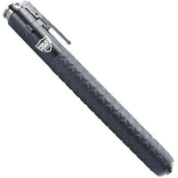 Police Force 21" Next Generation Automatic Expandable Steel Baton