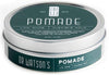 Dr. Watson's | Hair Styling | Pomade | 3.4 Oz