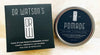 Dr. Watson's | Hair Styling | Pomade | 3.4 Oz