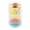 High Up Hello Kitty Ramune Sparkling Water (330ml) Taiwan ( 6 pack)