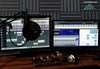 Pop Filter for Microphone | Reduce Plosives & Improve Clarity