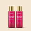 Hydrating Pore Refining Toner