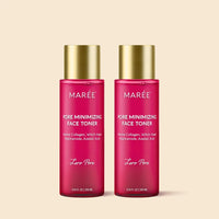 Hydrating Pore Refining Toner