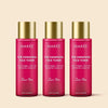 Hydrating Pore Refining Toner