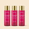 3 items - Best price