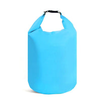 Portable 20L Waterproof  Storage Dry Bag