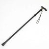 Portable Aluminum Folding Walking Travel Stick Cane