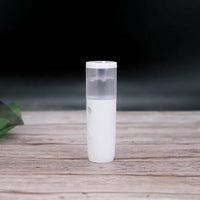 Portable and Rechargeable Facial Steamer