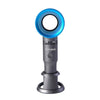 Portable Fan Hand-Held Fan