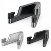 Portable Folding Desktop Mounting Bracket
