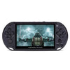 Portable Handheld Video Game Console Player 5.0'