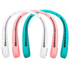 Portable Hanging Neck Personal Mini Fan