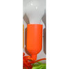 Portable LED Light Bulb – Perfect for Camping, Outdoors and Travel