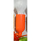 Orange / Colored Light