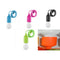 Set 2 / Colored Light