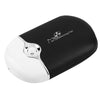 Portable Mini Personal Air Conditioning Fan