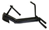 Portable Ratchet Strap Winder | Belt Winder | Web Winder | SW