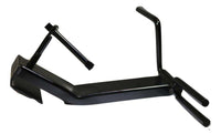 Portable Ratchet Strap Winder | Belt Winder | Web Winder | SW