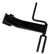 Portable Ratchet Strap Winder | Belt Winder | Web Winder | SW