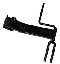 Portable Ratchet Strap Winder | Belt Winder | Web Winder | SW