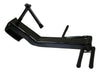 Portable Ratchet Strap Winder | Belt Winder | Web Winder | SW