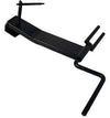 Portable Ratchet Strap Winder | Belt Winder | Web Winder | SW
