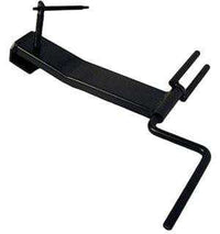 Portable Ratchet Strap Winder | Belt Winder | Web Winder | SW