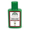 Post Shave Balm 4oz